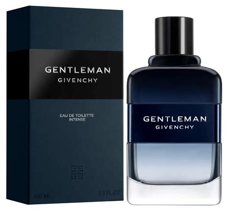 perfume givenchy gentleman paris|givenchy gentleman perfume reviews.